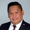 Aleem Siddiqui M. Guiapal
